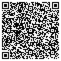 QR code with Addison's contacts