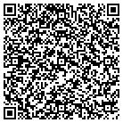 QR code with Harris Quality Adult Care contacts