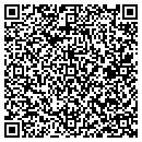 QR code with Angela's Bar & Grill contacts