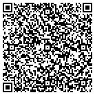 QR code with Bets Roll-Off Disposal contacts