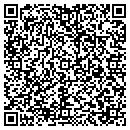 QR code with Joyce Adult Family Home contacts