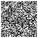 QR code with Buberl Recycling And Composting Inc contacts
