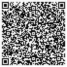 QR code with Kay Quality Home Inc contacts