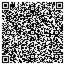 QR code with Baileys American Grille contacts