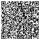 QR code with City Disposal Service Inc contacts