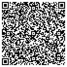 QR code with Bair's All Amer Sports Grill contacts
