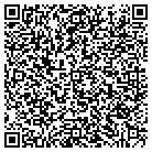 QR code with Cloverleaf Lakes Sanitary Dist contacts