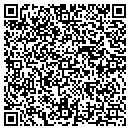 QR code with C E Management Corp contacts