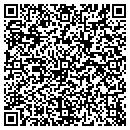 QR code with Countryside Trash Removal contacts