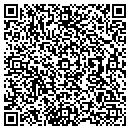 QR code with Keyes Realty contacts