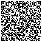 QR code with Centurion Air Cargo Inc contacts