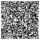 QR code with Evergreen Disposal contacts