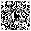 QR code with Gary's Trash Service contacts