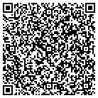 QR code with Aurora Community Service contacts