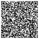 QR code with Roll Off Service contacts