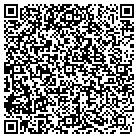 QR code with Cowboy's Lodge & Grille LLC contacts