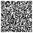 QR code with Serv Tech contacts