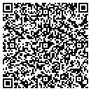 QR code with Shirks Sanitation contacts