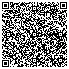QR code with Aurora Residential Altrntvs contacts