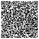 QR code with Creighton Block Gallery contacts