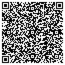 QR code with Tds Trash Service contacts