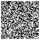 QR code with Advanced Recycling Center contacts