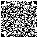 QR code with Adobe Grille contacts