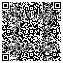 QR code with Images Of Green contacts