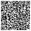QR code with A N Bar contacts