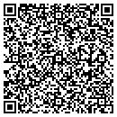 QR code with Angbillmit LLC contacts