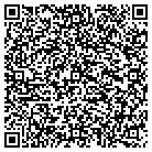 QR code with Fremont County Group Home contacts