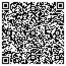 QR code with Greta Johnson contacts