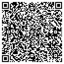 QR code with Angler Recycling LLC contacts