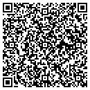 QR code with Calypso Sound Steel Band contacts