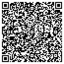 QR code with Mason Serenity House Inc contacts