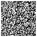 QR code with North River Village contacts