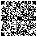 QR code with Alaska Recycle Corp contacts