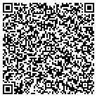 QR code with The Beaulah Underwood Foundation contacts