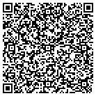 QR code with Composting Facility Anchorage contacts