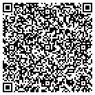 QR code with Rocking Years Assisted Living contacts