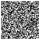 QR code with Roxanne's Assisted Living Home contacts