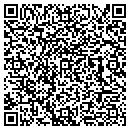 QR code with Joe Garrison contacts