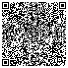 QR code with Rrr-Rubbish Removed & Recycled contacts