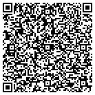 QR code with Affection Care Assisted Living contacts