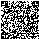 QR code with Always Trusted Care contacts