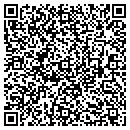 QR code with Adam Grill contacts