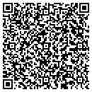 QR code with Accede Mold & Tool contacts