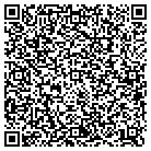 QR code with A Preferred Assistance contacts