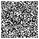 QR code with Baboosic Lake Pavillion contacts