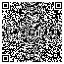QR code with Bantam Grille contacts